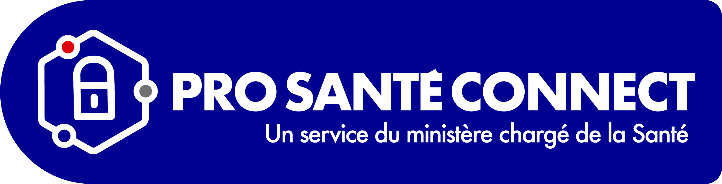 Image Responsive